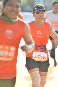 BIB: 26183, 075, 23115, 22769
                            <button type="button" onclick="openModal(10648616)" class="btn btn-primary btn-sm float-right btn-popup" data-toggle="modal" data-target=".modal-high-quality">
                        <i class="fas fa-shopping-cart"></i> Add to Cart
                    </button>
                                            <button type="button" onclick="isThisMe(10648616, true)" class="btn btn-success btn-sm float-right btn-popup btn-isme hidden" data-toggle="tooltip" data-placement="bottom" title="นี่คือรูปของคุณใช่ไหม คลิกที่นี่เพื่อเอาเข้าอัลบั้ม">
                        <i class="fas fa-plus"></i> Add to album
                    </button>
                    <button type="button" onclick="isThisMe(10648616, false)" class="btn btn-warning btn-sm float-right btn-popup btn-isnotme hidden">
                        <i class="fas fa-ban"></i> Remove from album
                    </button>